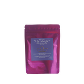 ME TIME Bath Tea – My Magic